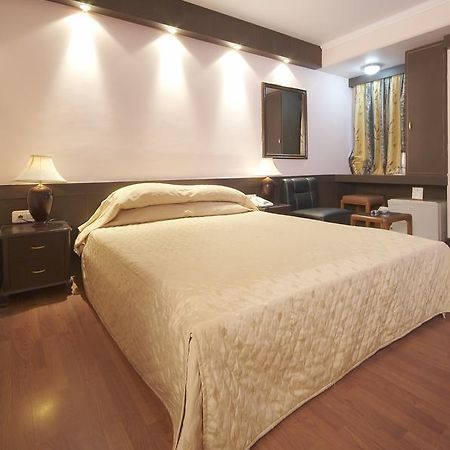 Jaies Hotel Jaipur Room photo