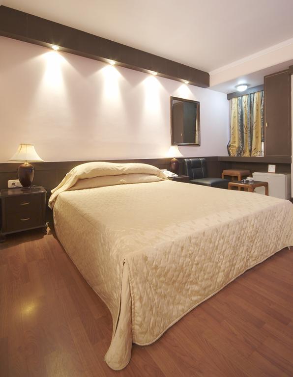 Jaies Hotel Jaipur Room photo